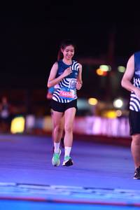 BIB: 
                            <button type="button" onclick="openModal(23628666)" class="btn btn-primary btn-sm float-right btn-popup" data-toggle="modal" data-target=".modal-high-quality">
                        <i class="fas fa-shopping-cart"></i> Add to Cart
                    </button>
                                            <button type="button" onclick="isThisMe(23628666, true)" class="btn btn-success btn-sm float-right btn-popup btn-isme hidden" data-toggle="tooltip" data-placement="bottom" title="นี่คือรูปของคุณใช่ไหม คลิกที่นี่เพื่อเอาเข้าอัลบั้ม">
                        <i class="fas fa-plus"></i> Add to album
                    </button>
                    <button type="button" onclick="isThisMe(23628666, false)" class="btn btn-warning btn-sm float-right btn-popup btn-isnotme hidden">
                        <i class="fas fa-ban"></i> Remove from album
                    </button>